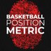 Dominique Wilford (@coachwilford) Twitter profile photo Dominique Wilford (@coachwilford) Twitter profile photo