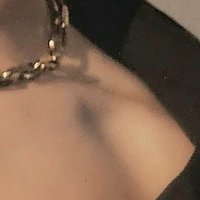 boss' collarbone (@bosseulism) 's Twitter Profile