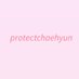 โู (@protectchaehyun) Twitter profile photo โู (@protectchaehyun) Twitter profile photo