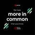 OpenShift Commons (@openshiftcommon) Twitter profile photo OpenShift Commons (@openshiftcommon) Twitter profile photo