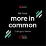 openshiftcommon's profile picture. Where users, partners, customers, and contributors come together to collaborate and work together on OpenShift.