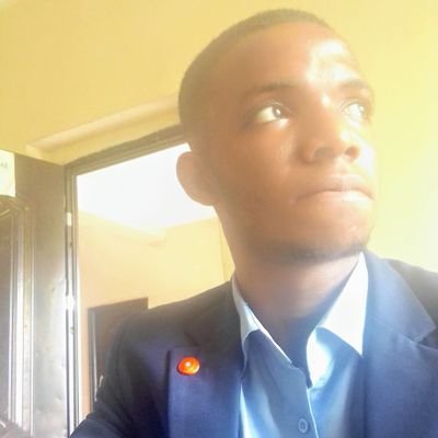 Victory24245252's profile picture. Movies Entertainment TV📽️