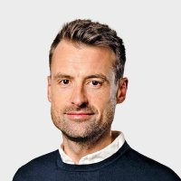Giles Winn (@winngiles) 's Twitter Profile