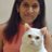shubhra136's profile image