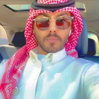وليد بن ماجد  ☤(@WNMA6) 's Twitter Profile Photo