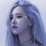 kyukyutiepie's profile picture. - for loml rosé, junkyu and hoshi ❥