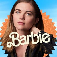 ᒪIᘔᘔIE ʝєииα ʂąƖɬʑɱąŋ f̶o̶r̶b̶e̶s̶ (@lizzie_witchx) 's Twitter Profile Photo ᒪIᘔᘔIE ʝєииα ʂąƖɬʑɱąŋ f̶o̶r̶b̶e̶s̶ (@lizzie_witchx) 's Twitter Profile Photo