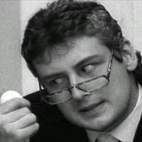 emre a. (@entarolibre) Twitter profile photo