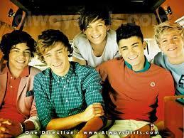 1D_4_Ever's profile picture. 1D is my whole life 3!!
