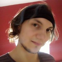 Hendrik Stresow (@hendriklennerd) 's Twitter Profile