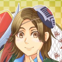 どな(@ChocoChurroses) 's Twitter Profile Photo