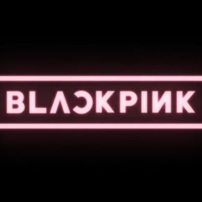 BLACKPINK THE GAME (BPTG)
             COMING AT
       April 13th (Thursday)