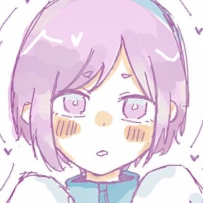 むぐ🫧@極低浮上さんのプロフィール画像