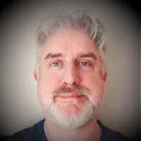 Richard Bartlett (@bartlet27722793) 's Twitter Profile Photo Richard Bartlett (@bartlet27722793) 's Twitter Profile Photo