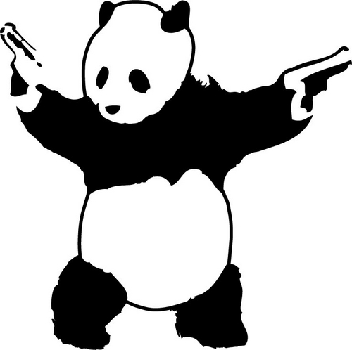 Dzoj's profile picture. 