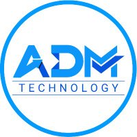 ADMTech Digital Solutions(@admtechdigitals) 's Twitter Profile Photo