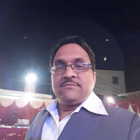 Ganesh Bhatt (@ganeshbhatt9054) 's Twitter Profile