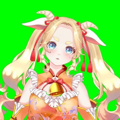 れいりん🐐さんのプロフィール画像