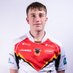 macall baker (@bakermacall) Twitter profile photo