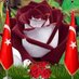 GürcanKD (@gurcandogan) Twitter profile photo GürcanKD (@gurcandogan) Twitter profile photo