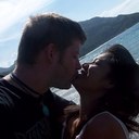 Stuart Slater - @stu4amie - Twitter