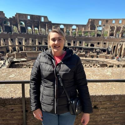 KatieSutton22's profile picture. 