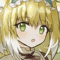 ^_^ (@2naom8q6gt87292) 's Twitter Profile Photo ^_^ (@2naom8q6gt87292) 's Twitter Profile Photo