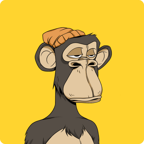 tc0888's profile picture. DM for social media automations