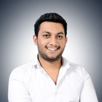 iJatin_Rawal's profile picture. 