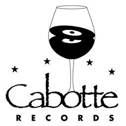 CabotteRecords's profile picture. 渋谷の桜丘町で不定期にアコースティックライヴを開催。 またレーベル業としてレコーディング、ライブ撮影、MV撮影も承ります。各種問い合わせはcabotterecords@gmail.comまで。
