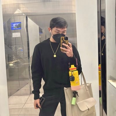 marksexcrets's profile picture. just close friends xoxo | uncensored, unfiltered, unnie