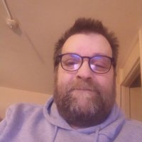 richard manser (@peakyblinder53) 's Twitter Profile
