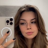 HOPE HEAVEN (@thehopeheaven) 's Twitter Profile