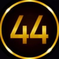 44(@MOBBIN44) 's Twitter Profile Photo