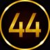 44 (@mobbin44) Twitter profile photo 44 (@mobbin44) Twitter profile photo
