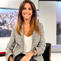 Maria Cavalcante Sophie (@mariacava30) 's Twitter Profile