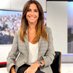 Maria Cavalcante Sophie (@mariacava30) Twitter profile photo Maria Cavalcante Sophie (@mariacava30) Twitter profile photo
