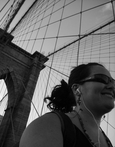 elenamorenoc's profile picture. 