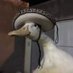 🦆 (@jerryyqq) Twitter profile photo 🦆 (@jerryyqq) Twitter profile photo