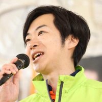 おときた駿（日本維新の会 政調会長・衆議院東京1区支部長）(@otokita) 's Twitter Profile Photo