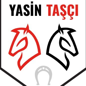 yasintasci.org 🦄AT YARIŞI SİTEMİZ🦄