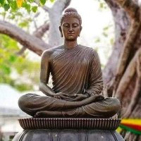 Dhiraj Athavale (@dhiraj_athavale) 's Twitter Profile