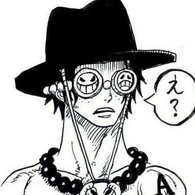 도남さんのプロフィール画像
