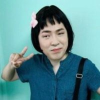 무슨일이일어나고있나요?(@iyonghe67987985) 's Twitter Profile Photo