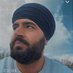 Rav Dhillon (@ravneetsdhillon) Twitter profile photo Rav Dhillon (@ravneetsdhillon) Twitter profile photo