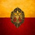 #ಕ_ನ್ನ_ಡಿ_ಗ_@_1_4_1# (@kannadiga141) Twitter profile photo #ಕ_ನ್ನ_ಡಿ_ಗ_@_1_4_1# (@kannadiga141) Twitter profile photo