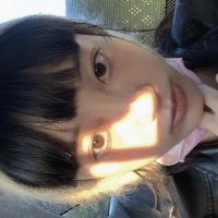 nog (@yonbyol) Twitter profile photo