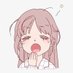Elle Vtuber (@elle__arts) Twitter profile photo Elle Vtuber (@elle__arts) Twitter profile photo
