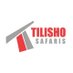 ๐๐๐๐๐๐๐ ๐ฝ๐๐ ๐บ๐จ๐ญ๐จ๐น๐ฐ๐บ๐น๐ฟ (@tilishosafaris) Twitter profile photo ๐๐๐๐๐๐๐ ๐ฝ๐๐ ๐บ๐จ๐ญ๐จ๐น๐ฐ๐บ๐น๐ฟ (@tilishosafaris) Twitter profile photo