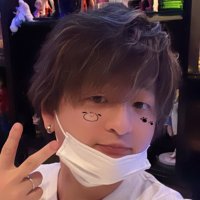 つばっち (@tsubasa19910726) Twitter profile photo